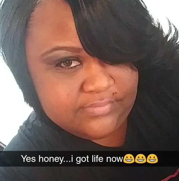 kaybee_nicole